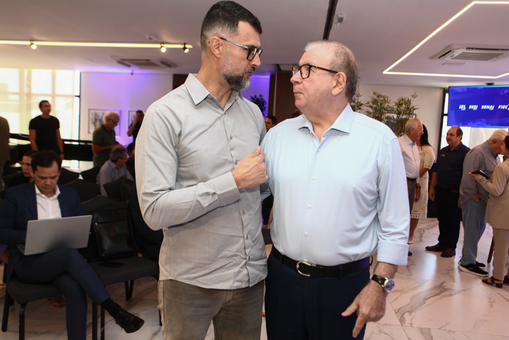 Dimas Barreira E Ricardo Cavalcante (2)