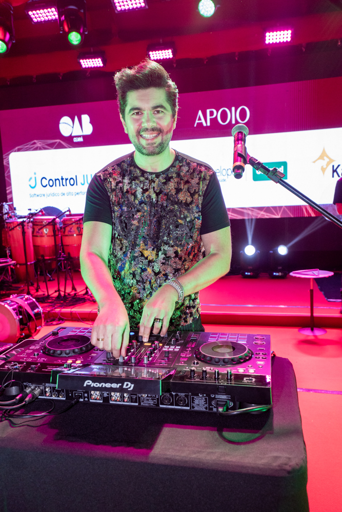 Dj Itaquê Figueiredo (1)