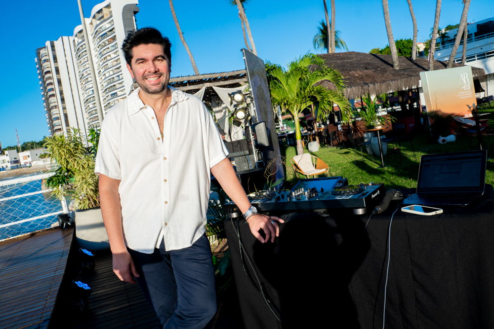 Dj Itaquê Figueiredo (1)