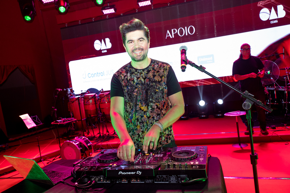 Dj Itaquê Figueiredo (2)