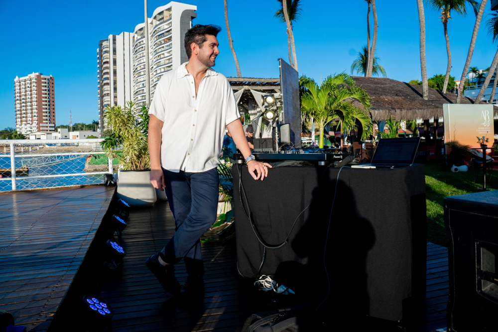 Dj Itaquê Figueiredo (2)