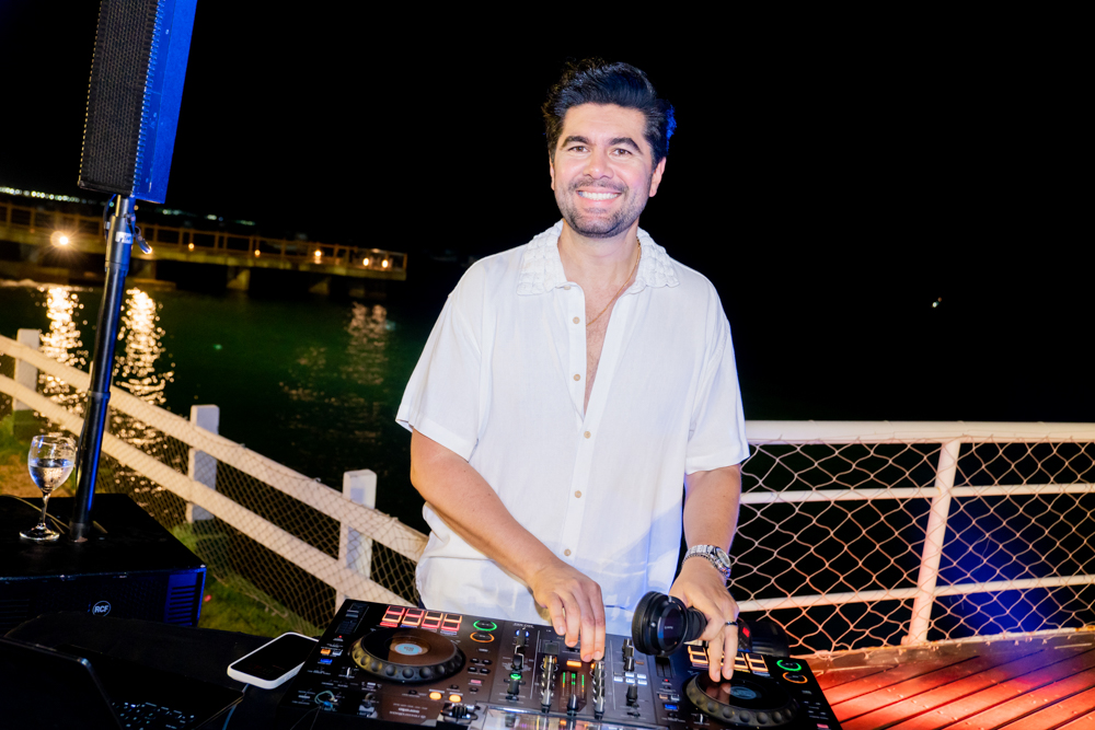 Dj Itaquê Figueiredo (7)