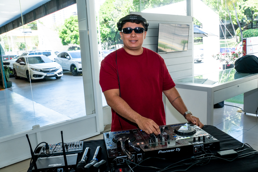 Dj Jeff Oliveira (2)