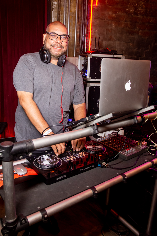 Dj Vinny Figueiredo (2)