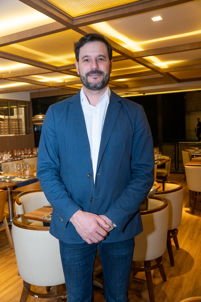 Edegard Scortegagna (1)