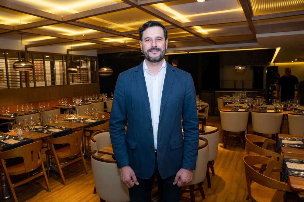 Edegard Scortegagna (2)