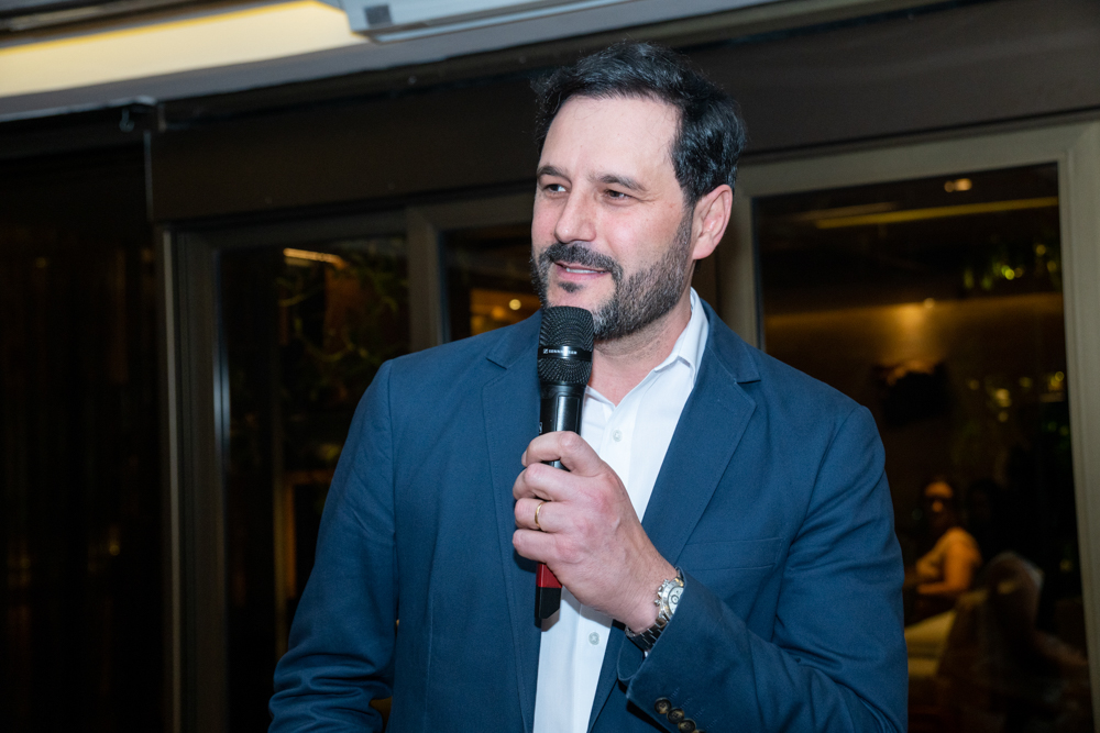 Edegard Scortegagna (3)