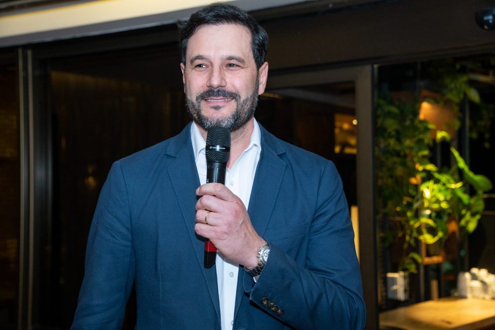 Edegard Scortegagna (4)