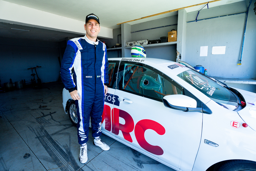 Ednardo Filho (3)