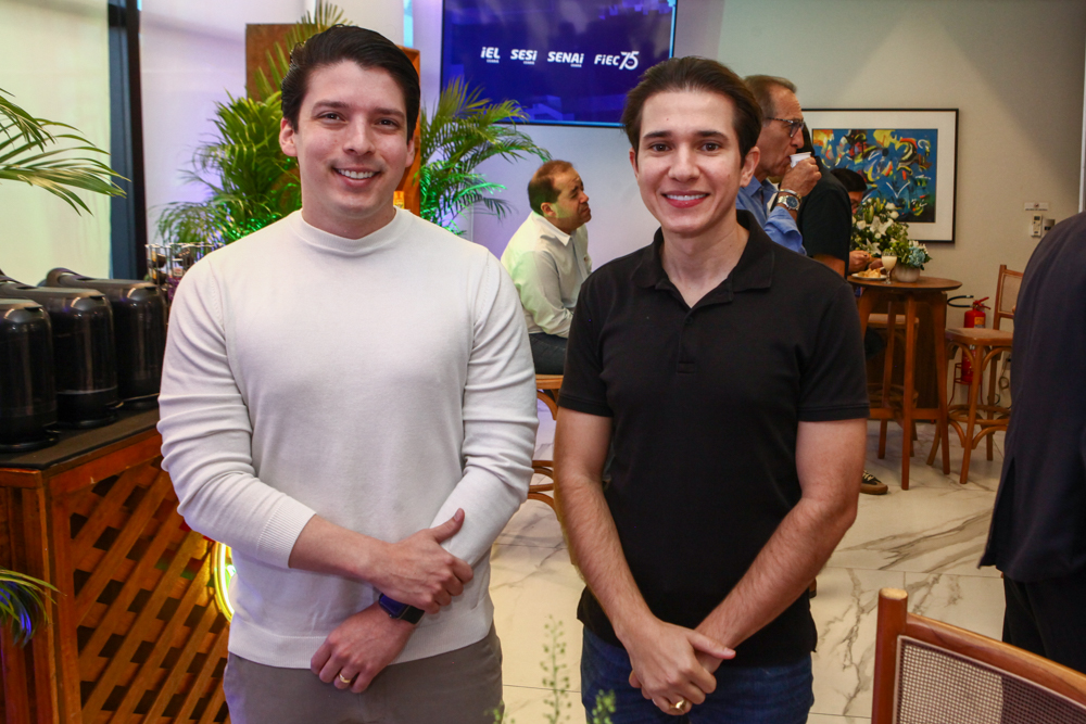 Edson Neto E Leandro Pereira (2)