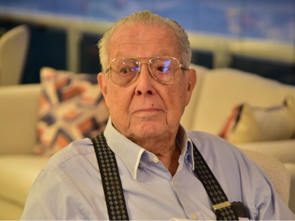 Edson Ventura (3) Edit