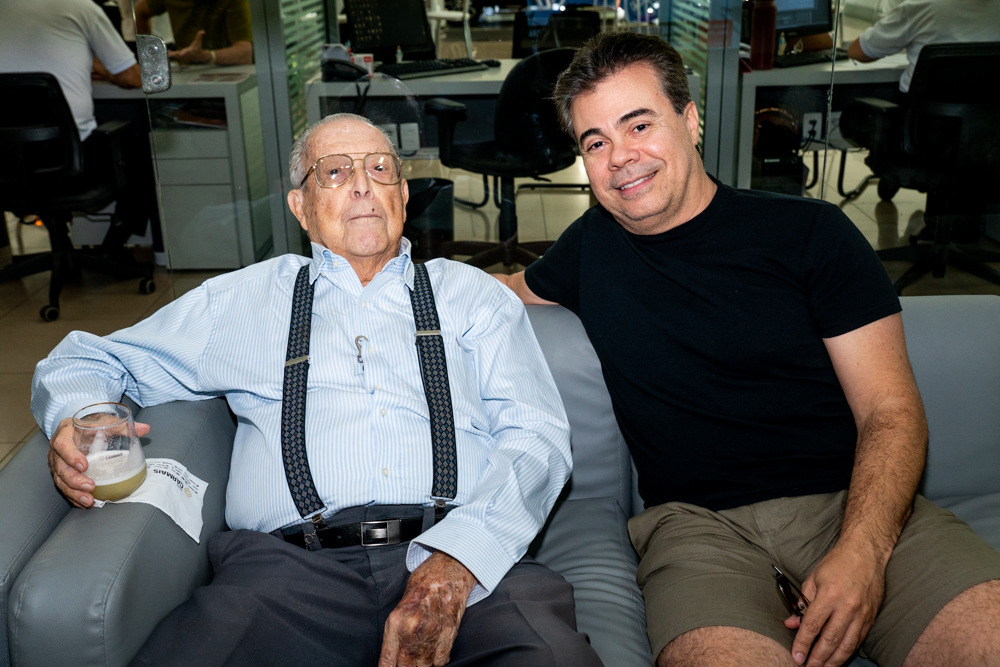 Edson Ventura E Duda Brígido (4)