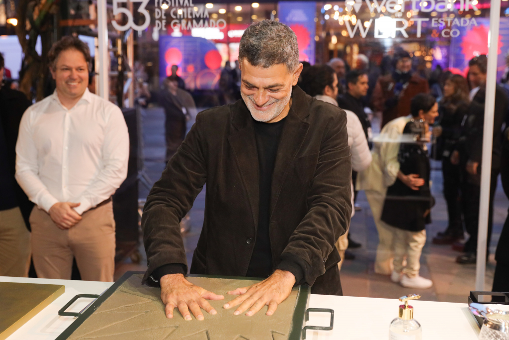 Eduardo Moscovis (2)