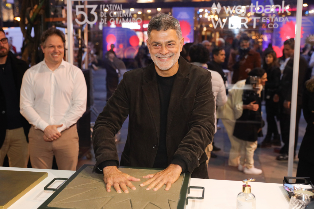 Eduardo Moscovis (3)