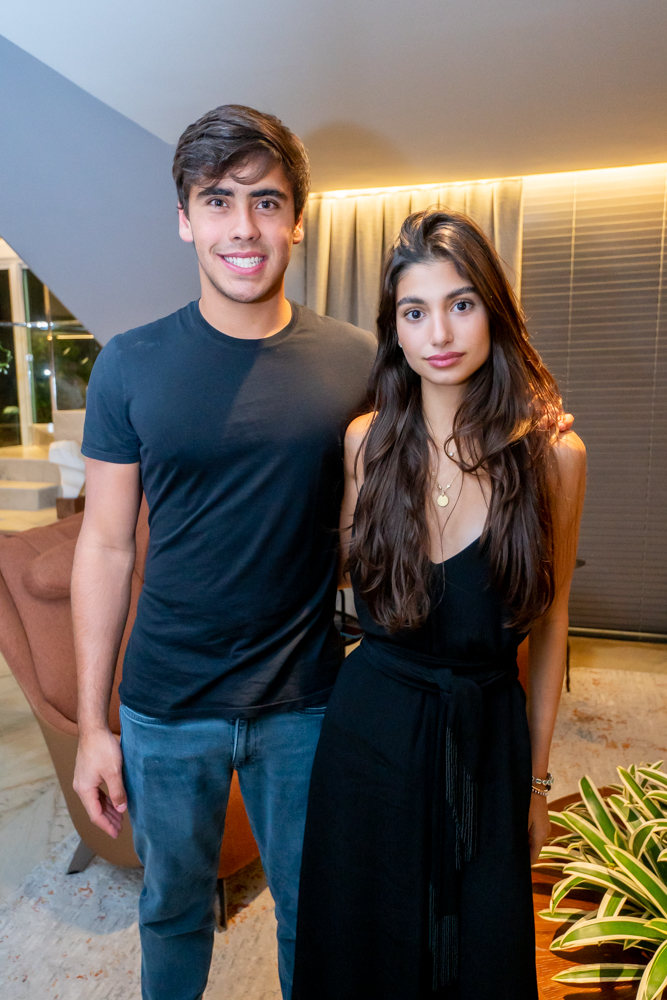 Eduardo Panela E Lara Vale (1)