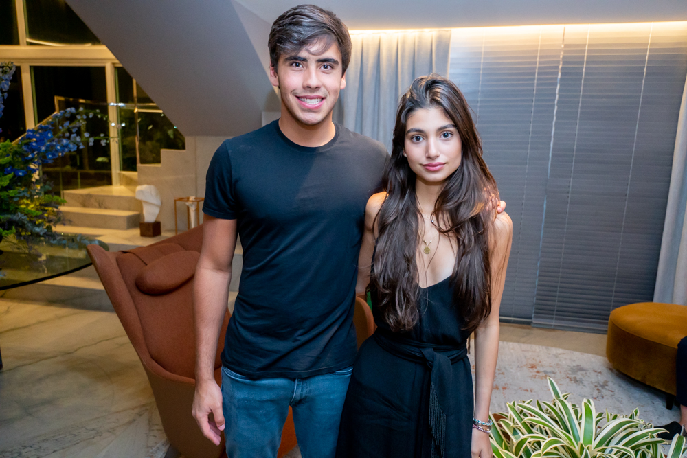 Eduardo Panela E Lara Vale (3)