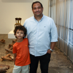 Eitor E Ector Galvão (5)