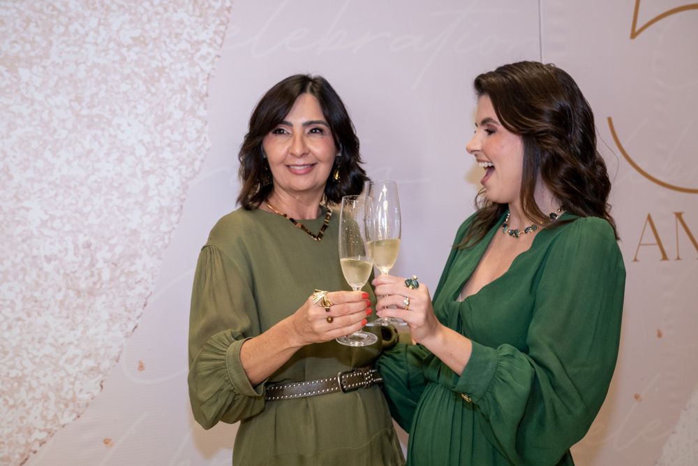 Eliane E Eloisa Gomes (10)