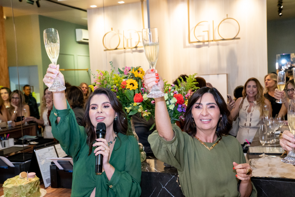 Eliane E Eloisa Gomes (11)