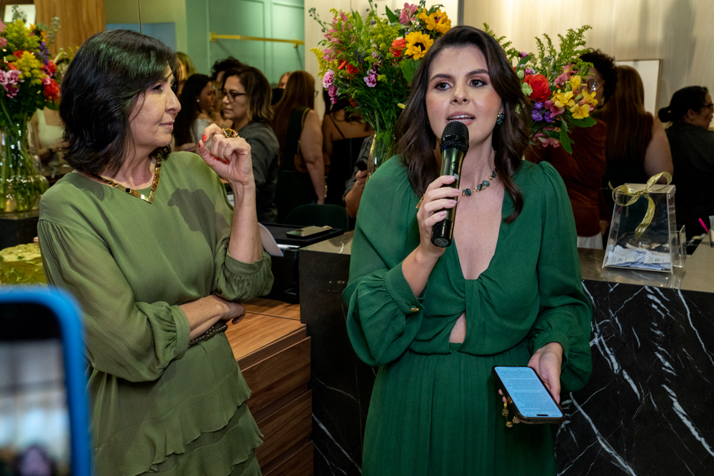 Eliane E Eloisa Gomes (12)