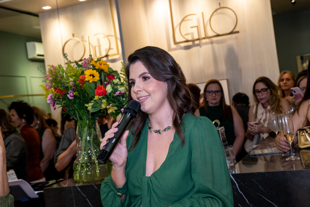 Eliane E Eloisa Gomes (13)