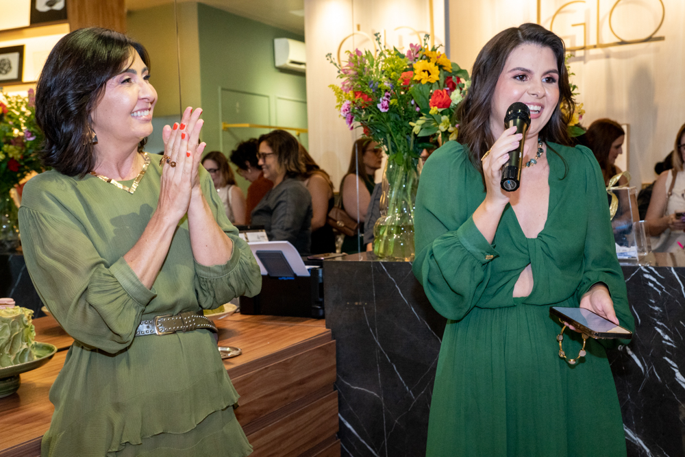 Eliane E Eloisa Gomes (15)