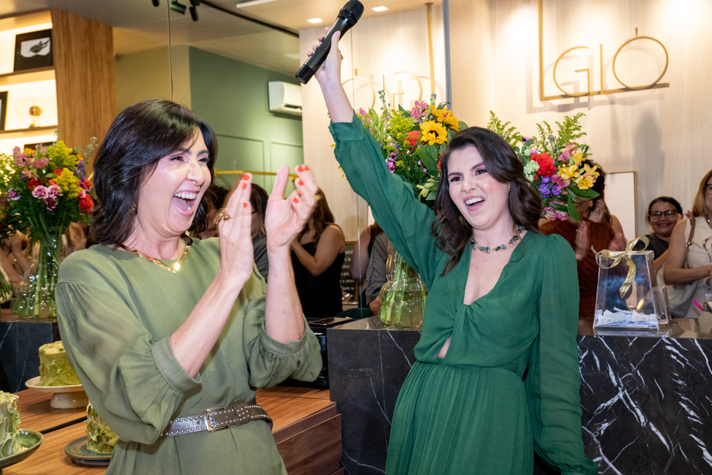 Eliane E Eloisa Gomes (16)