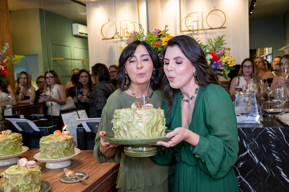 Eliane E Eloisa Gomes (17)