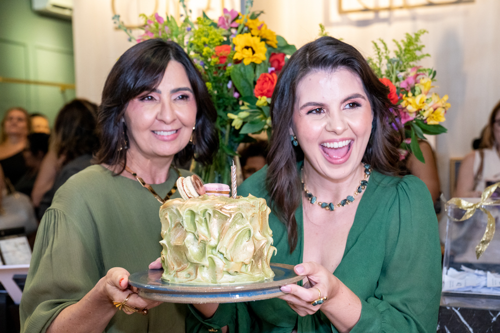 Eliane E Eloisa Gomes (18)