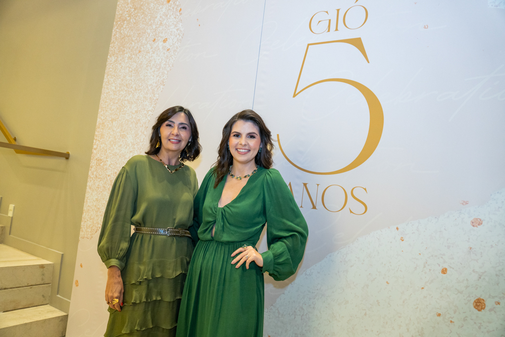Eliane E Eloisa Gomes (5)