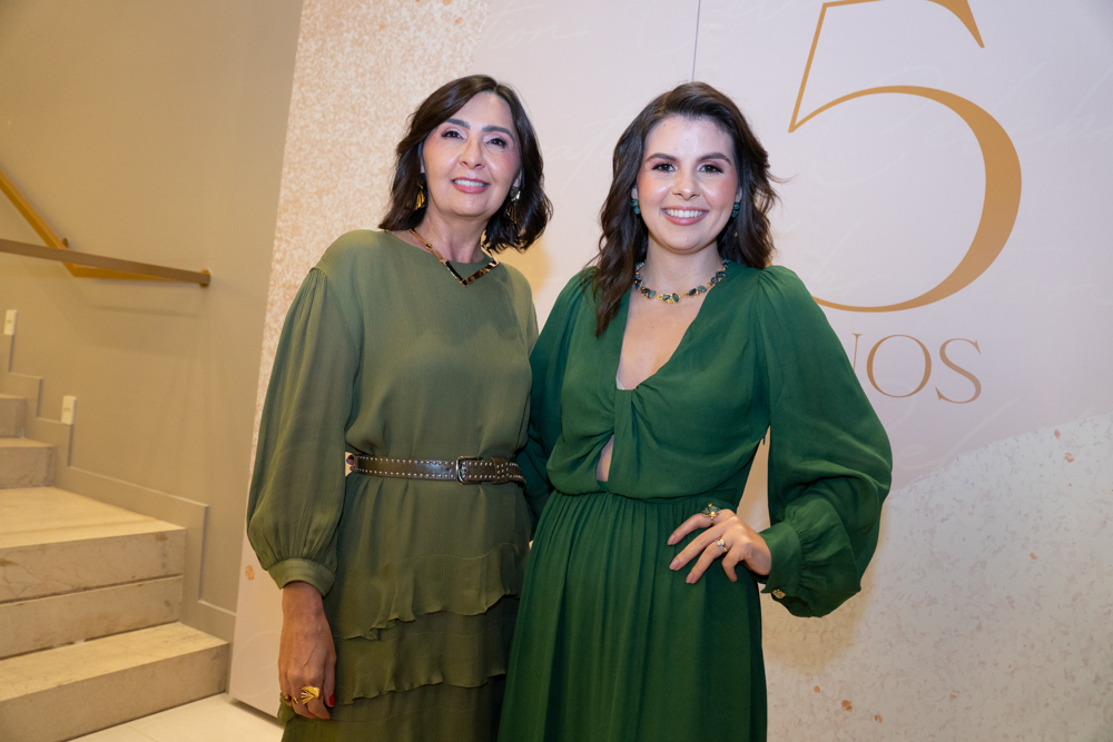 Eliane E Eloisa Gomes (6)