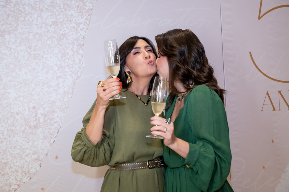 Eliane E Eloisa Gomes (7)