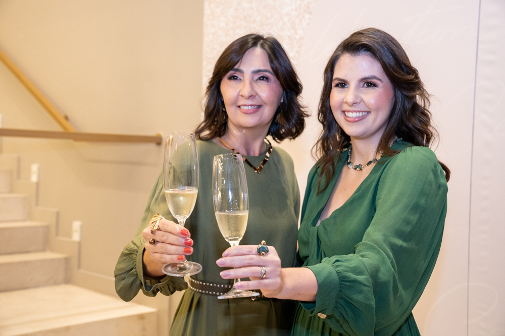 Eliane E Eloisa Gomes (8)