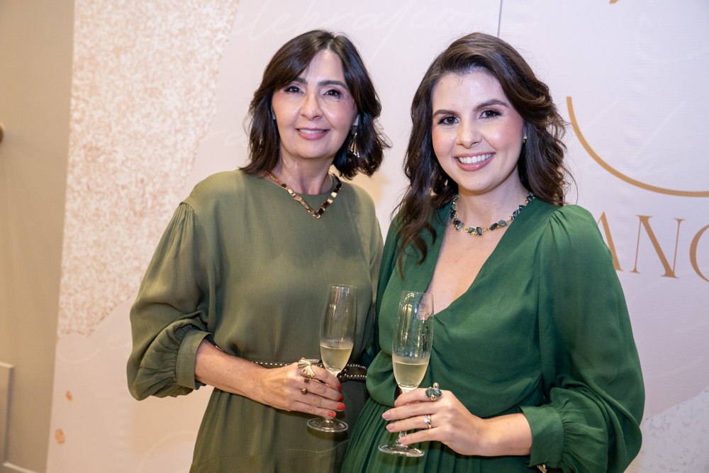 Eliane E Eloisa Gomes (9)