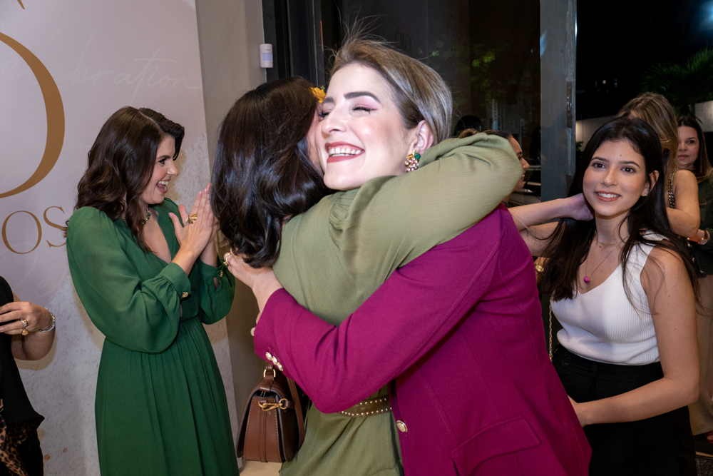 Eliane Gomes E Leiliane Pinheiro