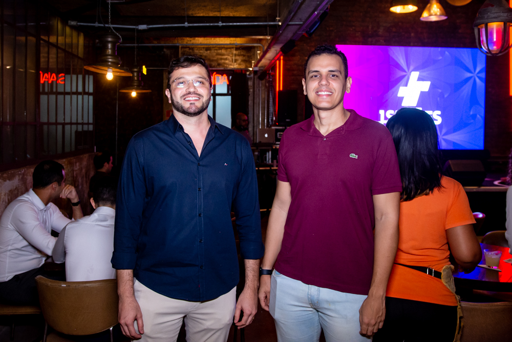 Elias Firmino E Rafael Silva Alves (2)