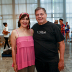 Eline Nobre E Paulo Filho (1)