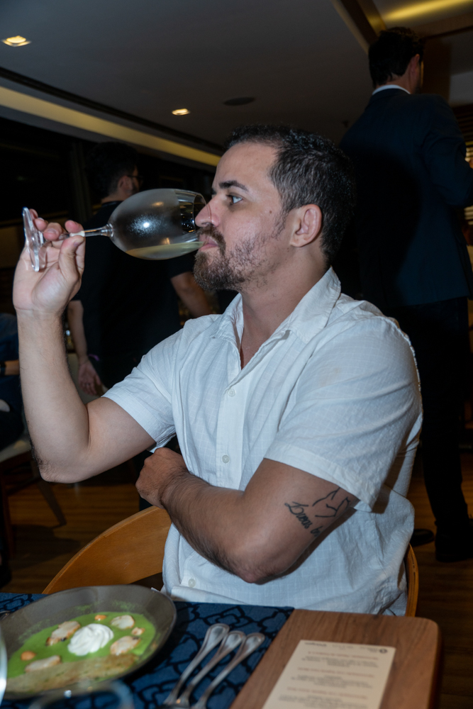 Elizeu De Carvalho (1)