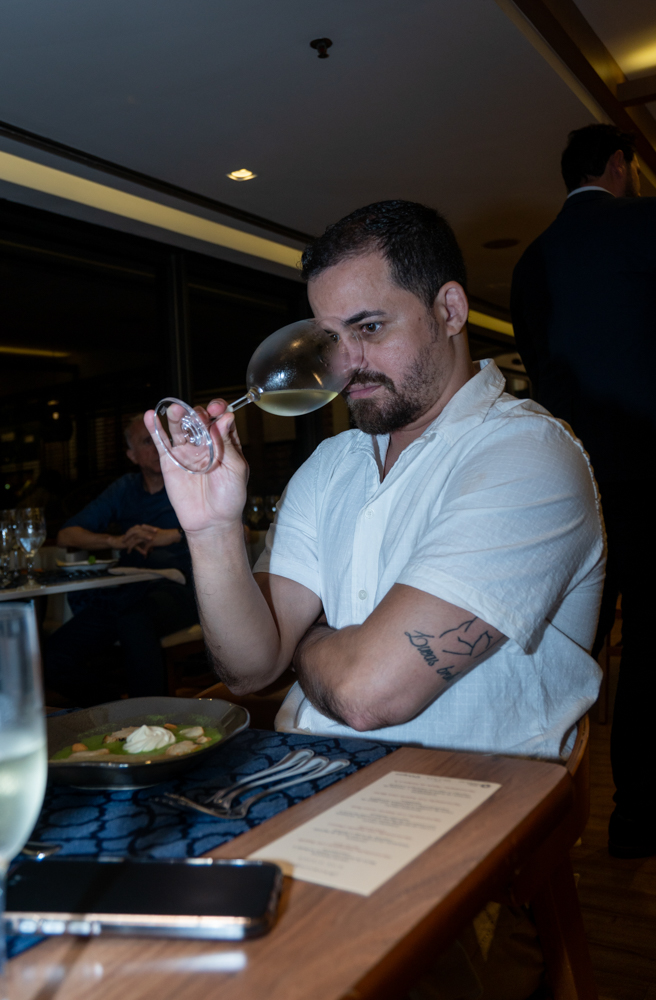 Elizeu De Carvalho (2)