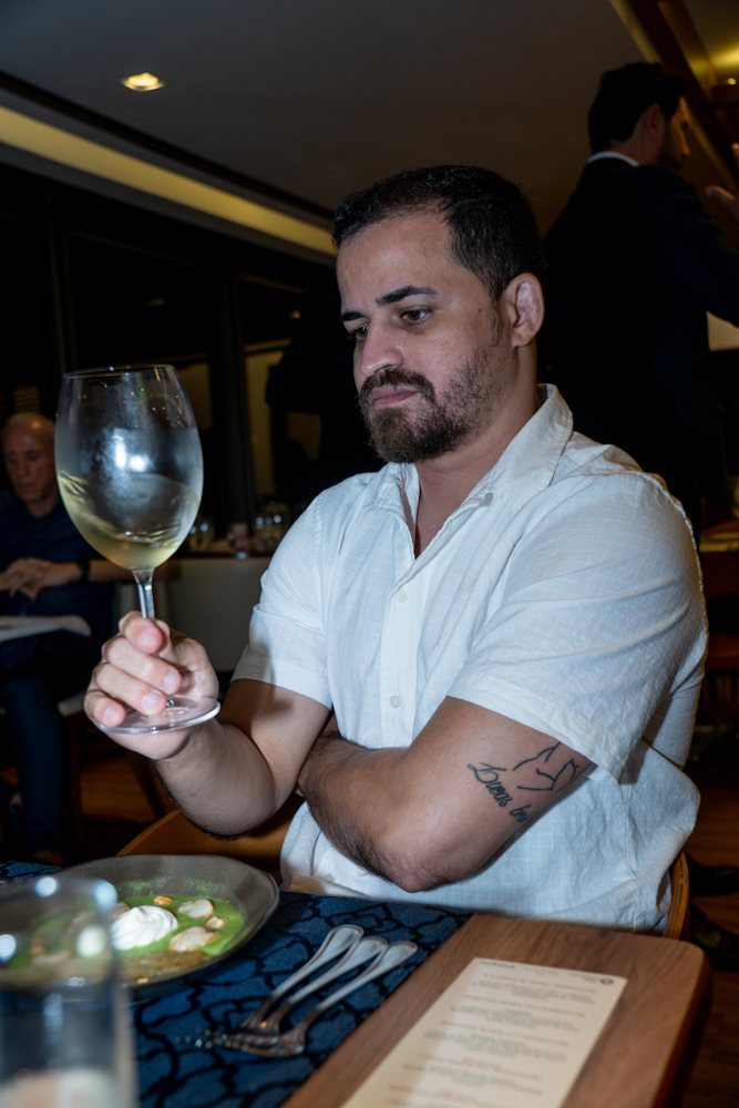 Elizeu De Carvalho (3)