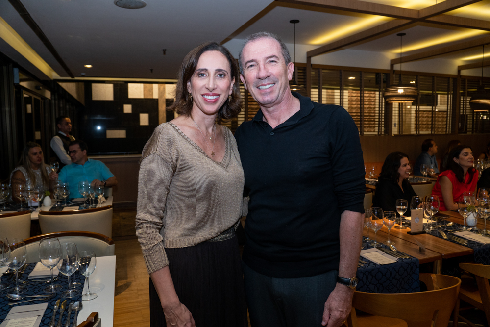 Ellen E Philippe Godefroit (1)