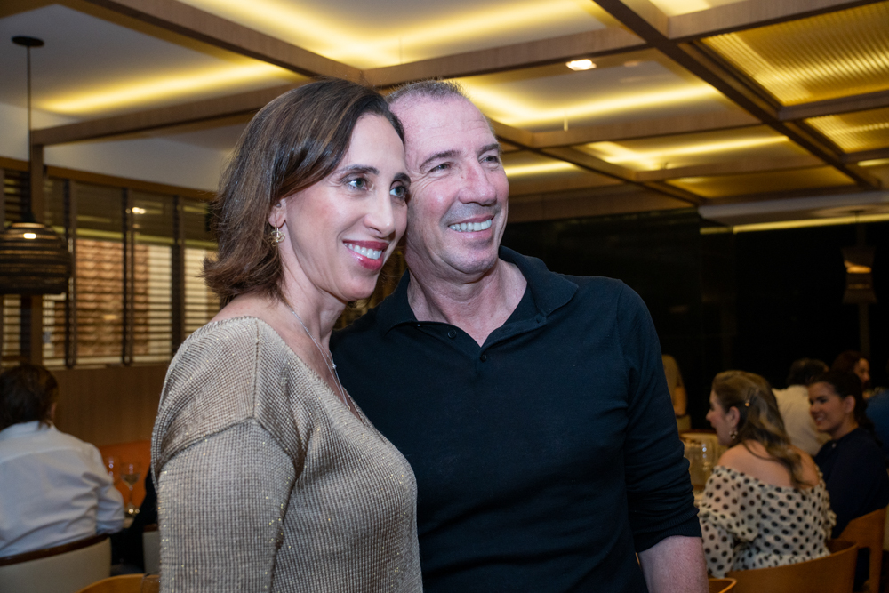 Ellen E Philippe Godefroit (2)