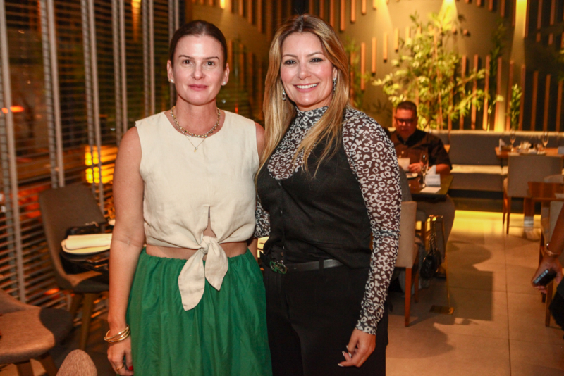 Gastronomia asiática - Chef Thiago Maeda apresenta prévia do Festival Ryori no Menkai em jantar exclusivo no Ryori Buganvília