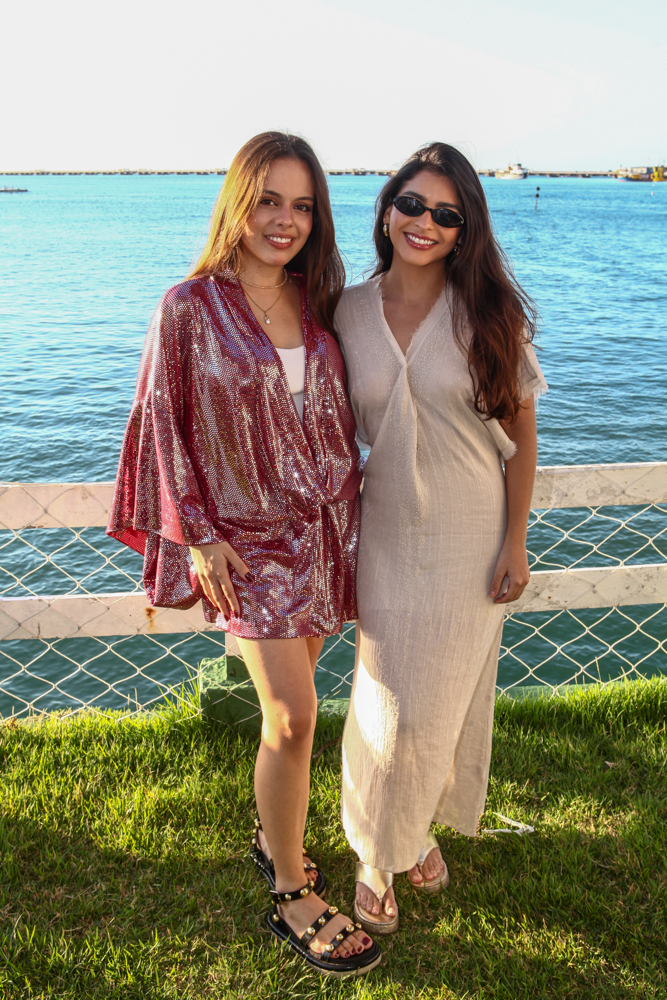 Emanuella Fernandes E Bianca Albuquerque (4)