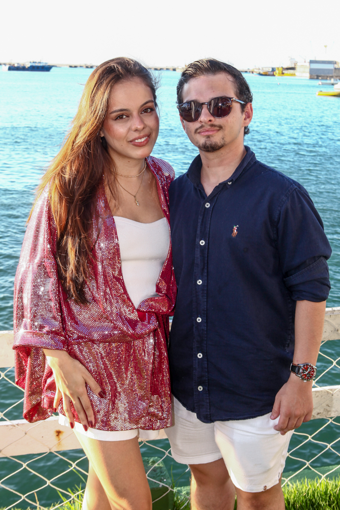 Emanuelle Fernandes E Vitor Peixoto (10)