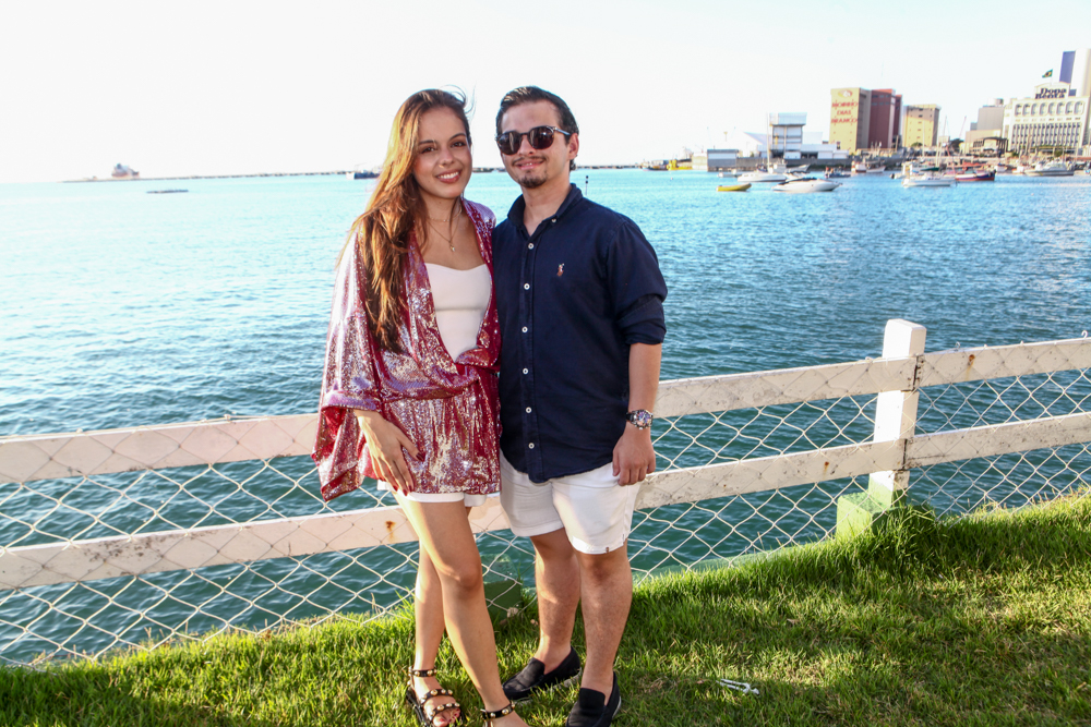 Emanuelle Fernandes E Vitor Peixoto (11)