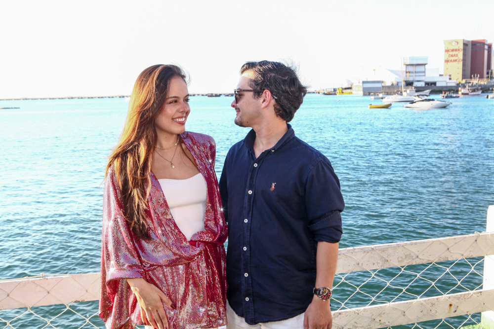 Emanuelle Fernandes E Vitor Peixoto (9)