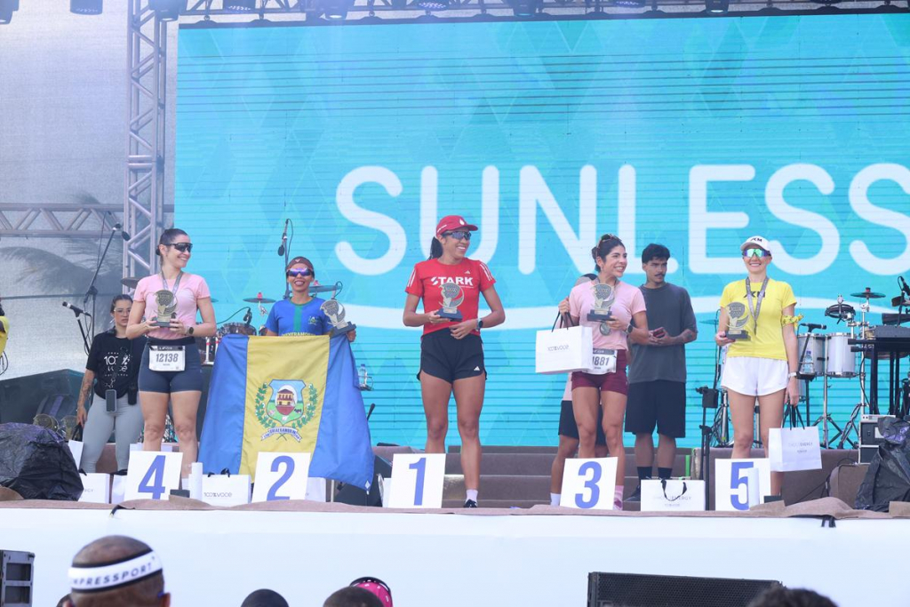 Entrega Das Medalhas E Premiação (3)