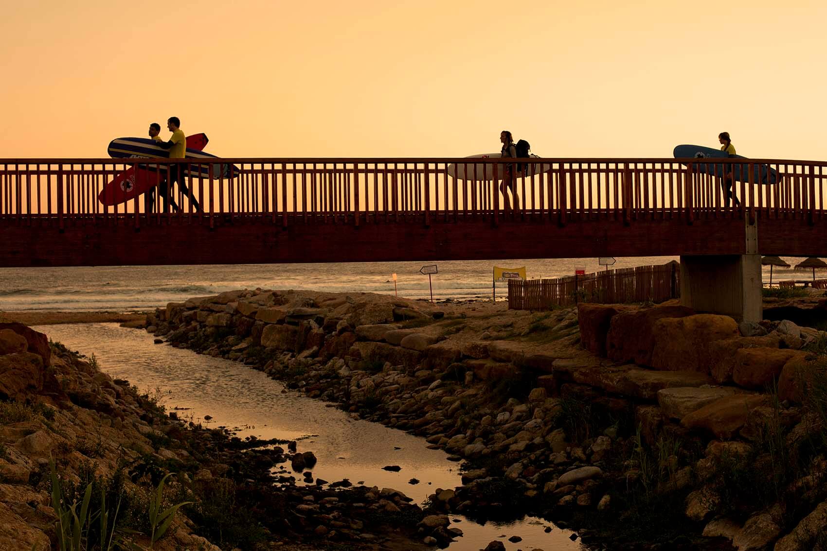 Ericeira Turismo De Lisboa