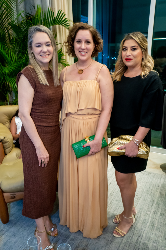 Erika Lima, Bárbara Sales E Manu Romcy (1)